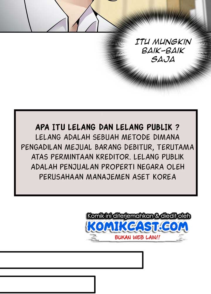 Dilarang COPAS - situs resmi www.mangacanblog.com - Komik again my life 012 - chapter 12 13 Indonesia again my life 012 - chapter 12 Terbaru 59|Baca Manga Komik Indonesia|Mangacan